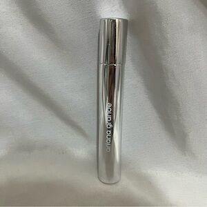 Empty Mod Vanilla 10ml sprayer